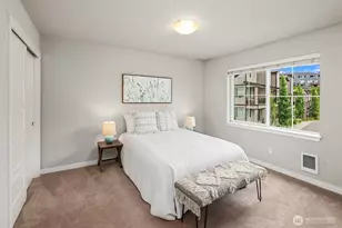 1325 Seattle Hill Rd, Bothell, WA 98012 - Photo 21