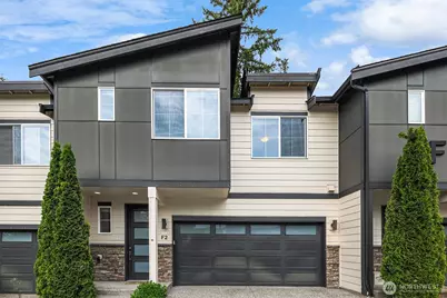 1325 Seattle Hill Road #F2, Bothell, WA 98012 - Photo 1