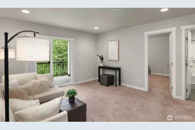 1325 Seattle Hill Road #F2, Bothell, WA 98012 - Photo 11