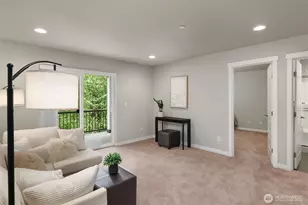 1325 Seattle Hill Rd, Bothell, WA 98012 - Photo 11