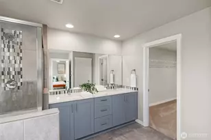 1325 Seattle Hill Rd, Bothell, WA 98012 - Photo 19
