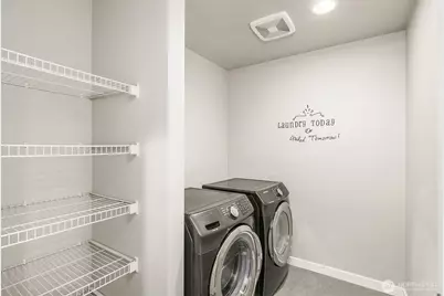 1325 Seattle Hill Road #F2, Bothell, WA 98012 - Photo 23