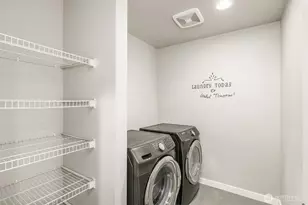 1325 Seattle Hill Rd, Bothell, WA 98012 - Photo 23