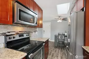 1951 E 65th St, Tacoma, WA 98404 - Photo 9
