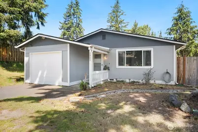 1951 E 65th Street, Tacoma, WA 98404 - Photo 3