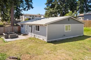 1951 E 65th St, Tacoma, WA 98404 - Photo 29