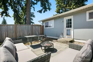 1951 E 65th St, Tacoma, WA 98404 - Photo 23