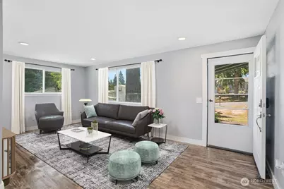 1951 E 65th Street, Tacoma, WA 98404 - Photo 5
