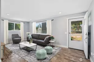 1951 E 65th St, Tacoma, WA 98404 - Photo 5