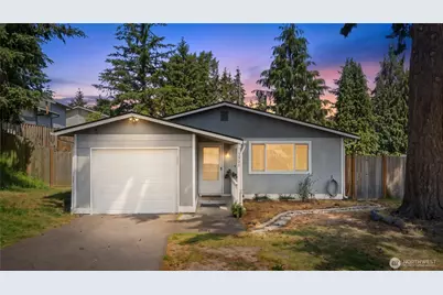 1951 E 65th Street, Tacoma, WA 98404 - Photo 1