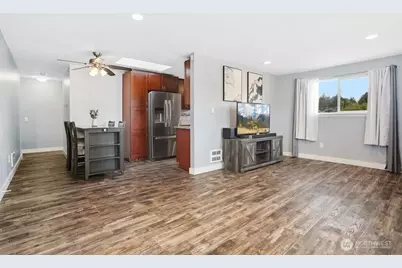 1951 E 65th Street, Tacoma, WA 98404 - Photo 7