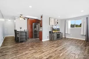 1951 E 65th St, Tacoma, WA 98404 - Photo 7