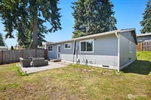 1951 E 65th St, Tacoma, WA 98404 - Photo 25