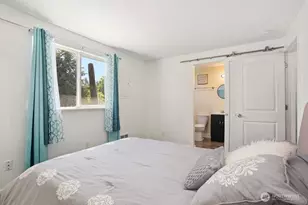 1951 E 65th St, Tacoma, WA 98404 - Photo 17