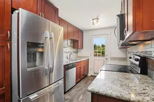 1951 E 65th St, Tacoma, WA 98404 - Photo 11