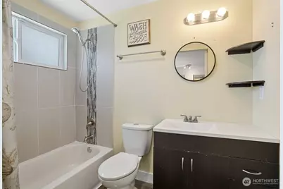 1951 E 65th Street, Tacoma, WA 98404 - Photo 19
