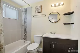 1951 E 65th St, Tacoma, WA 98404 - Photo 19