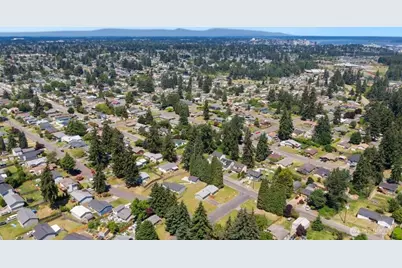 1951 E 65th Street, Tacoma, WA 98404 - Photo 27