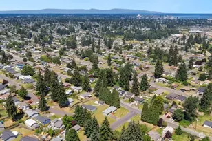 1951 E 65th St, Tacoma, WA 98404 - Photo 27