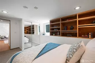 906 19th Ave, Seattle, WA 98122 - Photo 31