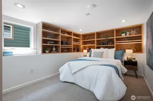 906 19th Ave, Seattle, WA 98122 - Photo 29