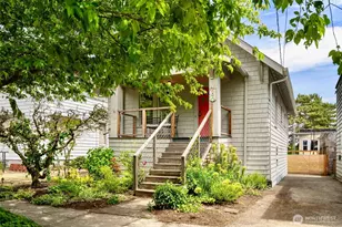 906 19th Ave, Seattle, WA 98122 - Photo 3