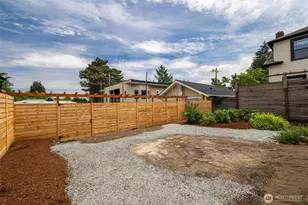 906 19th Ave, Seattle, WA 98122 - Photo 37