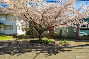 906 19th Ave, Seattle, WA 98122 - Photo 5