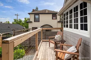 906 19th Ave, Seattle, WA 98122 - Photo 35