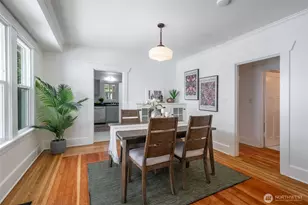 906 19th Ave, Seattle, WA 98122 - Photo 13