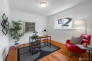 906 19th Ave, Seattle, WA 98122 - Photo 21