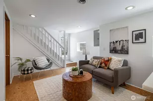 906 19th Ave, Seattle, WA 98122 - Photo 25