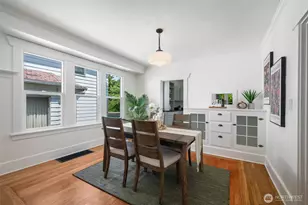 906 19th Ave, Seattle, WA 98122 - Photo 11