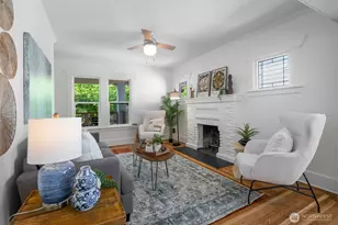 906 19th Ave, Seattle, WA 98122 - Photo 9