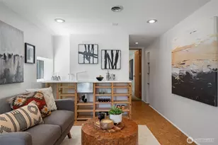 906 19th Ave, Seattle, WA 98122 - Photo 27