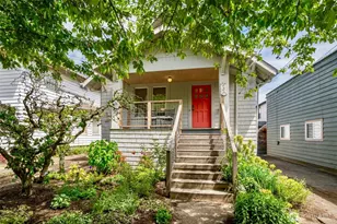 906 19th Ave, Seattle, WA 98122 - Photo 1