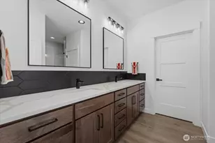 913 Racine Spgs Dr, Wenatchee, WA 98801 - Photo 17