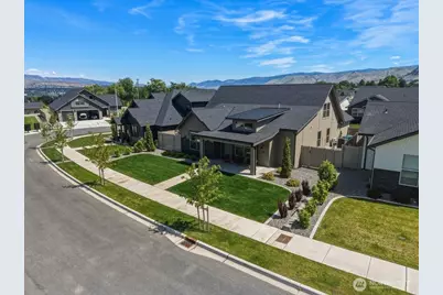 913 Racine Springs Drive, Wenatchee, WA 98801 - Photo 39