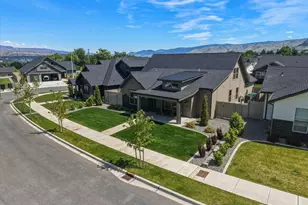 913 Racine Spgs Dr, Wenatchee, WA 98801 - Photo 39
