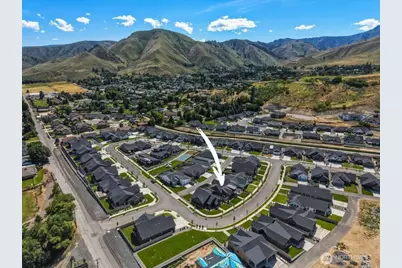 913 Racine Springs Drive, Wenatchee, WA 98801 - Photo 35