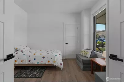 913 Racine Springs Drive, Wenatchee, WA 98801 - Photo 21