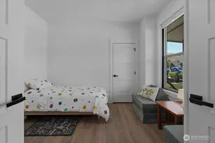 913 Racine Spgs Dr, Wenatchee, WA 98801 - Photo 21