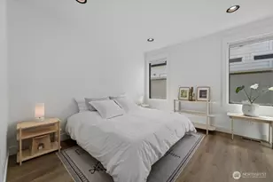 913 Racine Spgs Dr, Wenatchee, WA 98801 - Photo 15