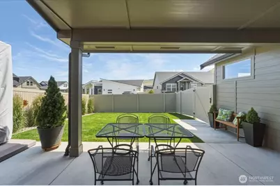913 Racine Springs Drive, Wenatchee, WA 98801 - Photo 29