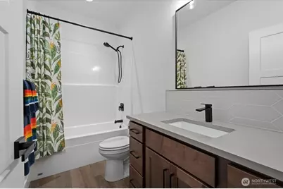 913 Racine Springs Drive, Wenatchee, WA 98801 - Photo 23