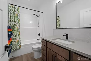 913 Racine Spgs Dr, Wenatchee, WA 98801 - Photo 23