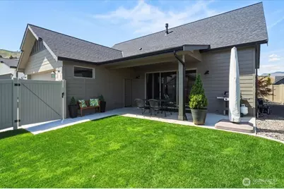 913 Racine Springs Drive, Wenatchee, WA 98801 - Photo 33
