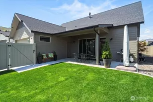 913 Racine Spgs Dr, Wenatchee, WA 98801 - Photo 33