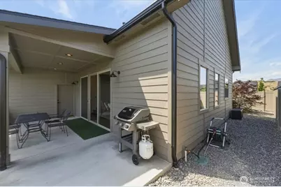913 Racine Springs Drive, Wenatchee, WA 98801 - Photo 31