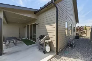 913 Racine Spgs Dr, Wenatchee, WA 98801 - Photo 31